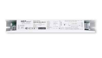 TMC Pro Clear Ersatztrafo 55 Watt und 110 Watt für UVC-Kläreinheit Koiteich