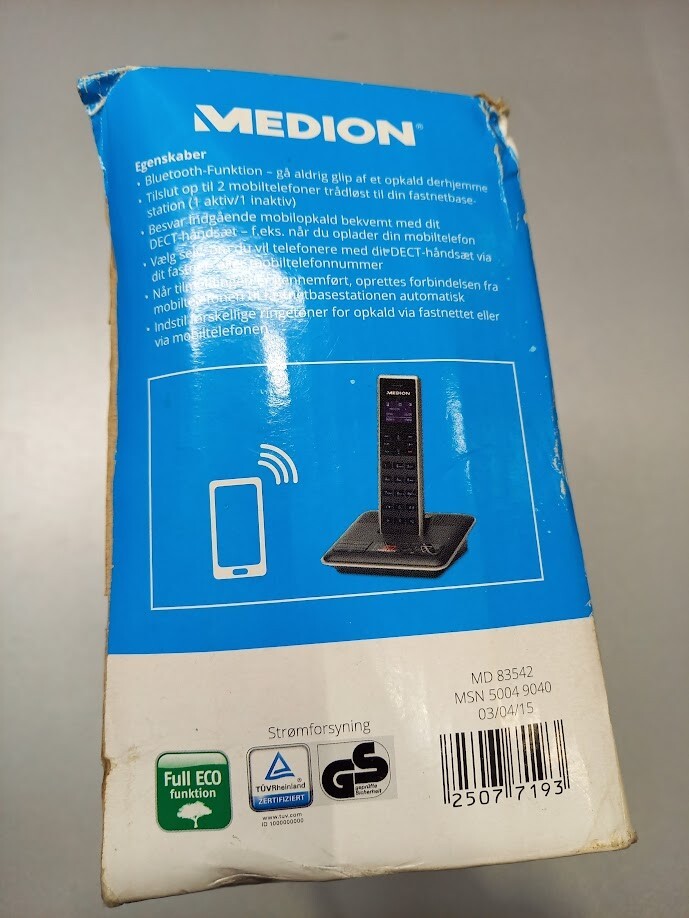 Zdjęcie 5 z 10