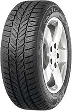 175/65 R15 84H EVc Viking FourTech Plus
