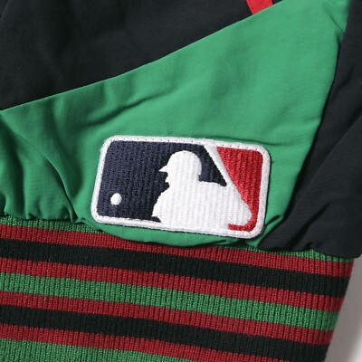 Supreme NewYorkYankeesTrackJacketシュプリーム Buy Supreme x New York Yankees Kanji Leather Varsity Jacket