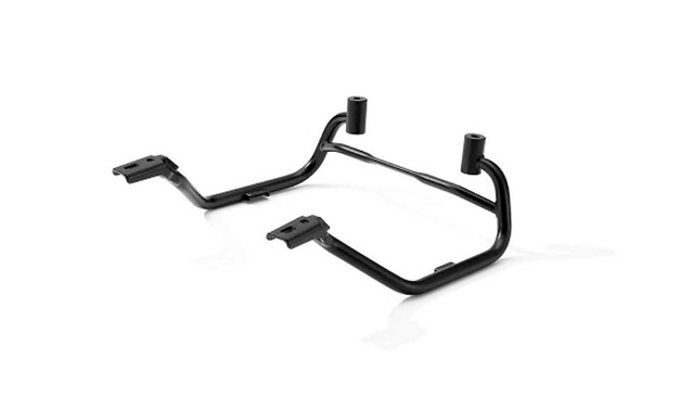 bmw r1200r panniers for sale