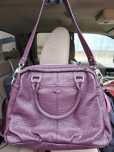jewell by 31 purse