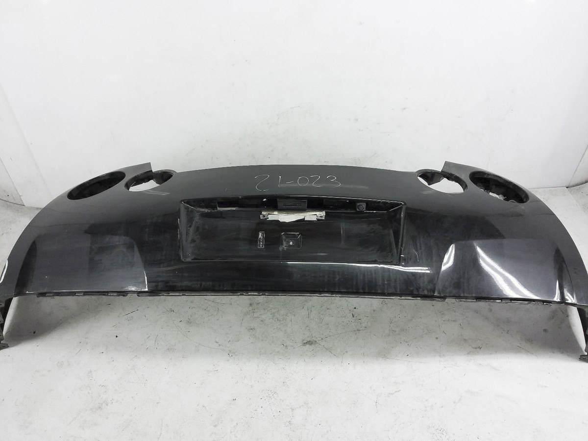 Partial Hood Fender and Mirror Kit | VOLKSWAGEN JETTA GLI 2022 Partial Hood Fender and Mirror Kit | VOLKSWAGEN JETTA GLI 2022