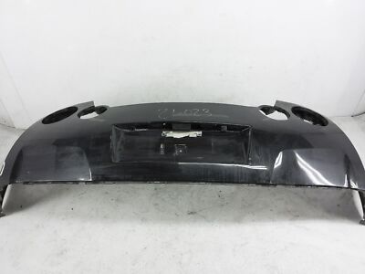 Partial Hood Fender & Mirror Kit | DODGE CHARGER GT 2021 Partial Hood Fender & Mirror Kit | DODGE CHARGER GT 2021