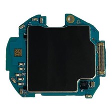 Samsung Galaxy Watch 5 Pro 45mm SM-R925U LTE Main Board PCB Replacement