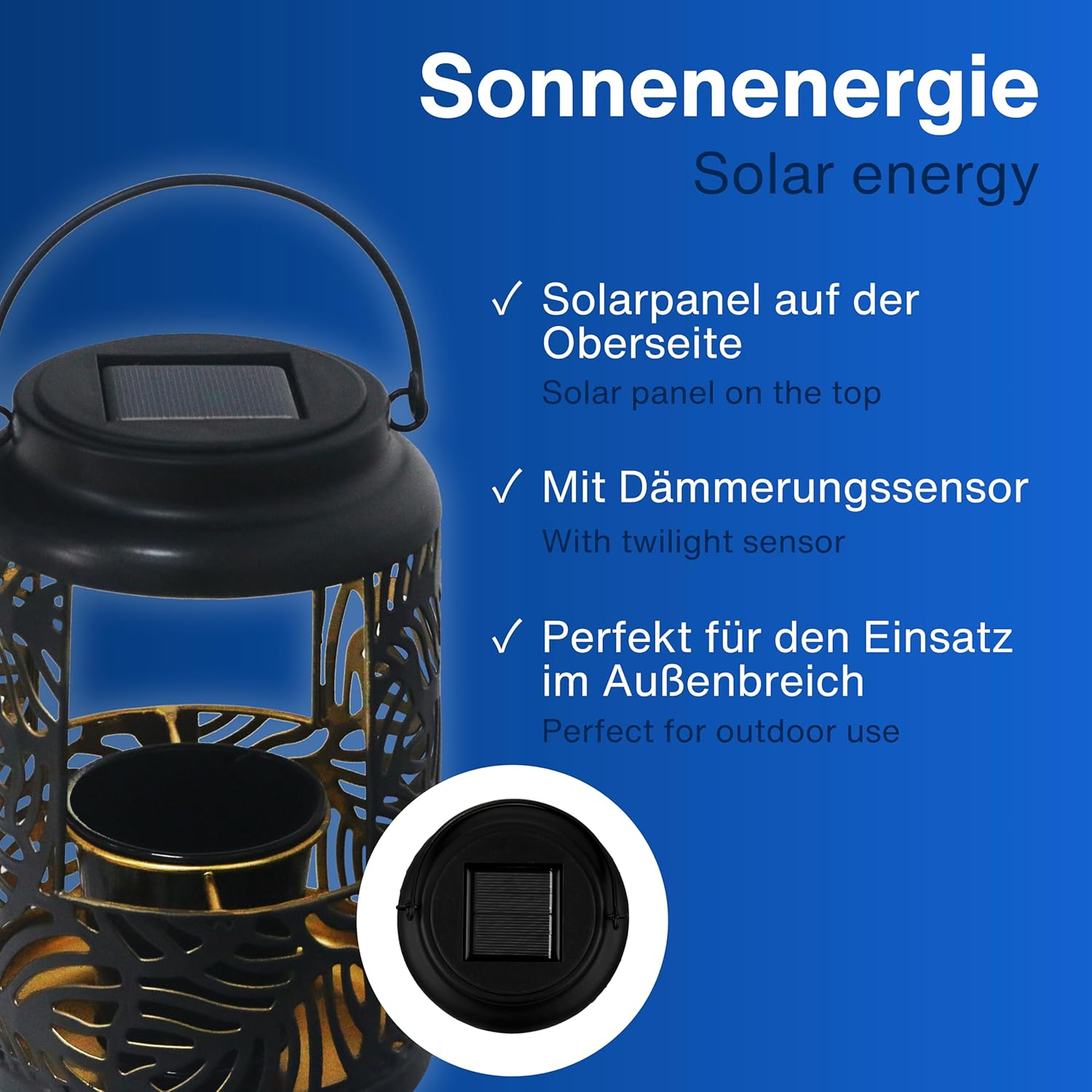 Bild 4 von 8