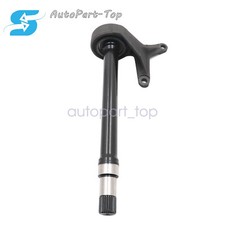 New For 94-01 Acura Integra B Series Intermediate Half Shaft 44500sr3j01