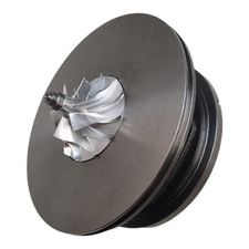 Billet Turbocharger Cartridge for Nissan Qashqai X-Trail Vauxhall Vivaro 1.6 dCi