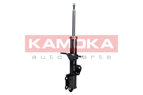 2000128 Kamoka StoßDäMpfer FüR KIA-image