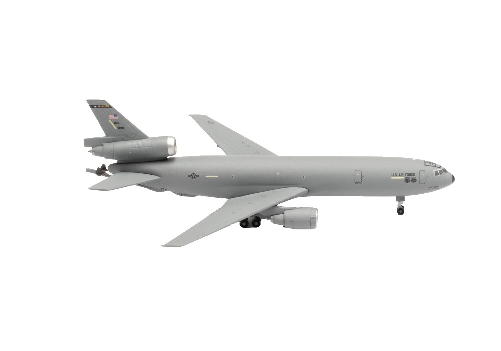 Kc-10 Aircraft | eBay