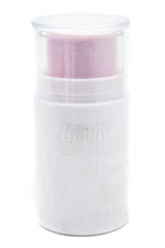Models Own THROW SHIMMER Highlighter Stick, GL002 
