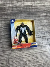 ZURU MINI BRANDS DISNEY VENOM  COMMON