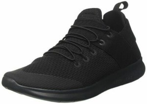 nike commuter trainers