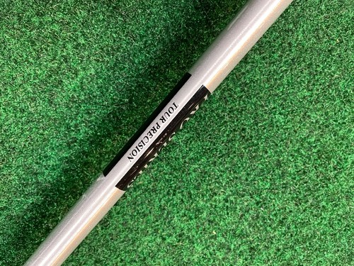 Golfcraft Online Precision Milled 35 inch Putter - Picture 8 of 11