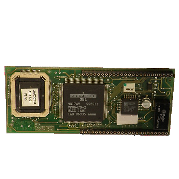Carte DMOD | eBay