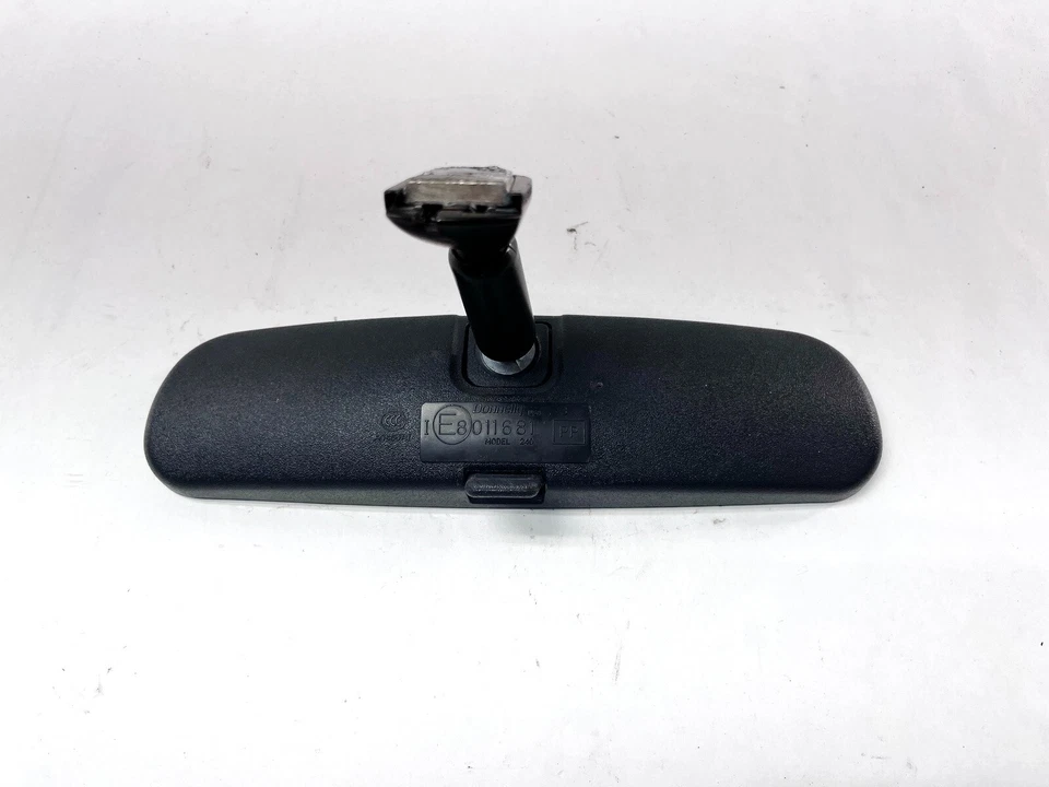 13-20 NISSAN PATHFINDER PARABRISAS INTERIOR DELANTERO ESPEJO RETROVISOR CONJUNTO OEM Foto 2 de 4