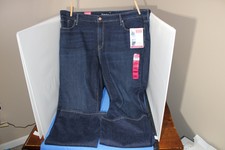 levi signature jeans