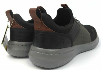 Skechers Men display picture 1