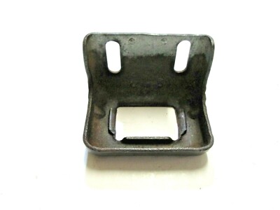 1965-1966 Mustang Trunk Latch Catch Striker eBay