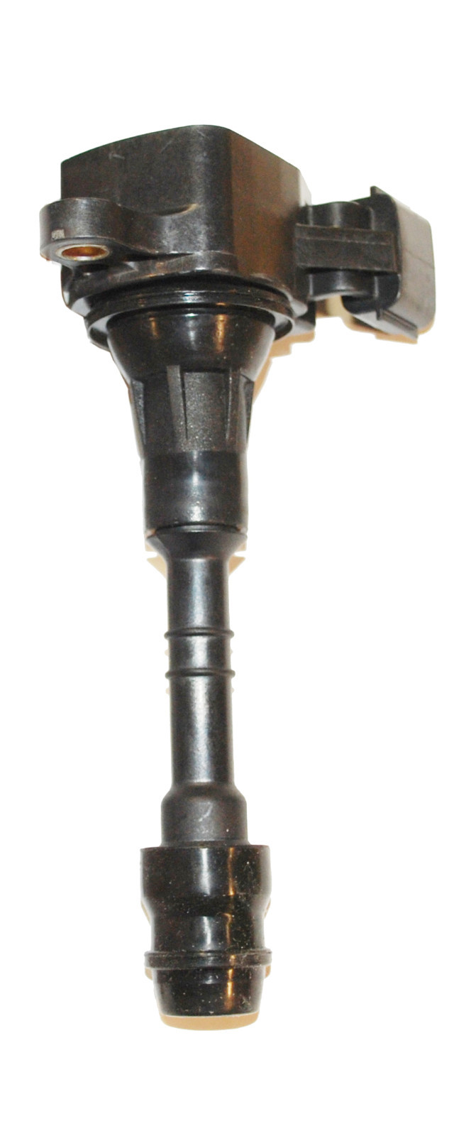 Uf349 Ignition Coil Fits Altima Maxima Frontier Xterra Fx35 Infinity