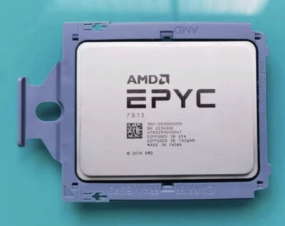 s-l400.jpg s-l400.jpg