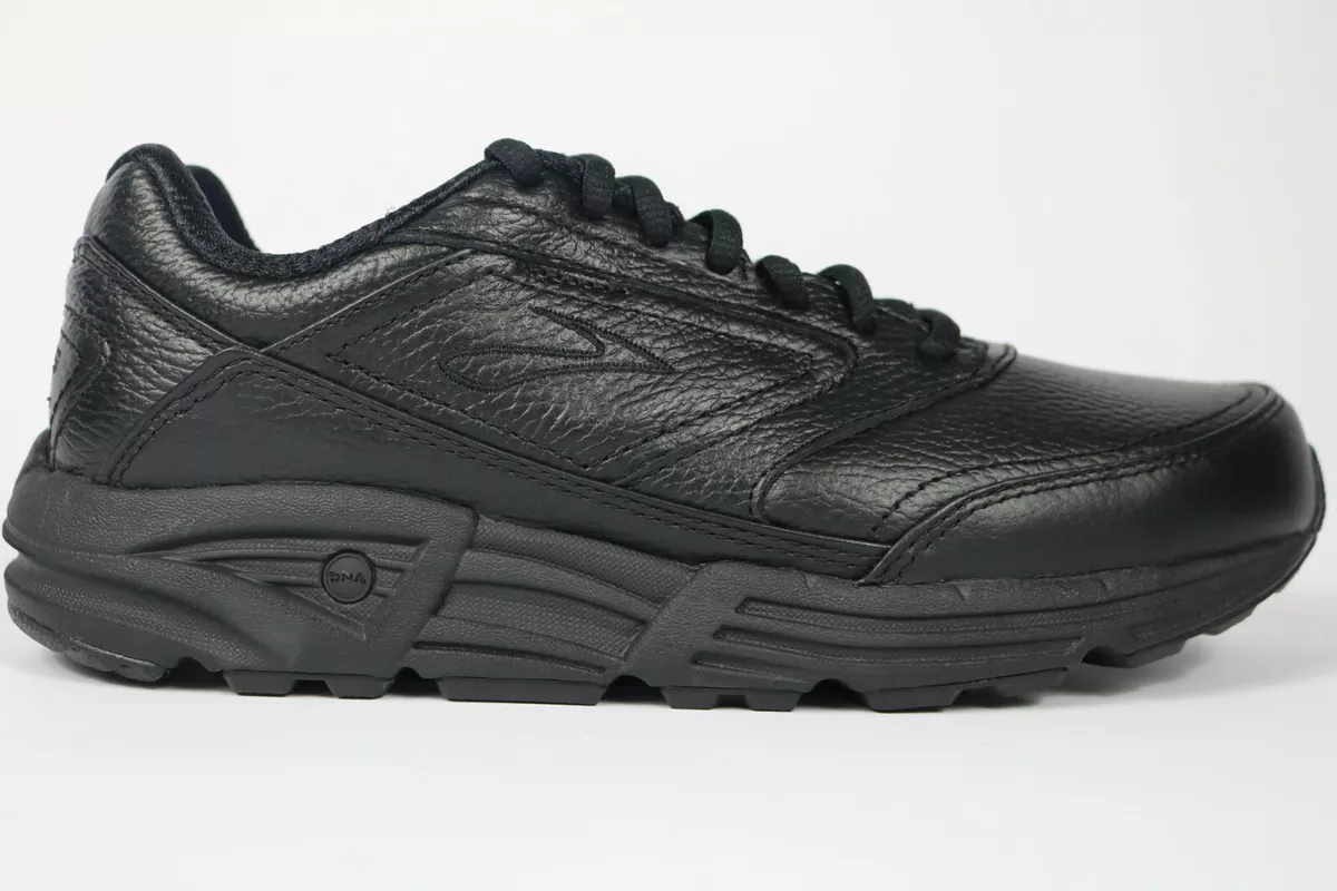 Brooks women's hotsell addiction walker shoes