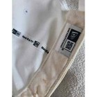 New Era Zumiez White 59FIFTY Snapback Adjustable Baseball Hat Cap — photo 5