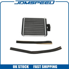 Heater Matrix Exchanger Interior 6Q0819031 6R0819031 For Audi A1 Seat Cordoba