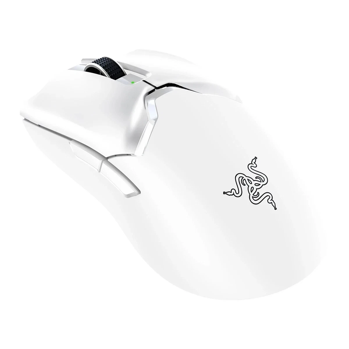 Viper V2 Pro Купить