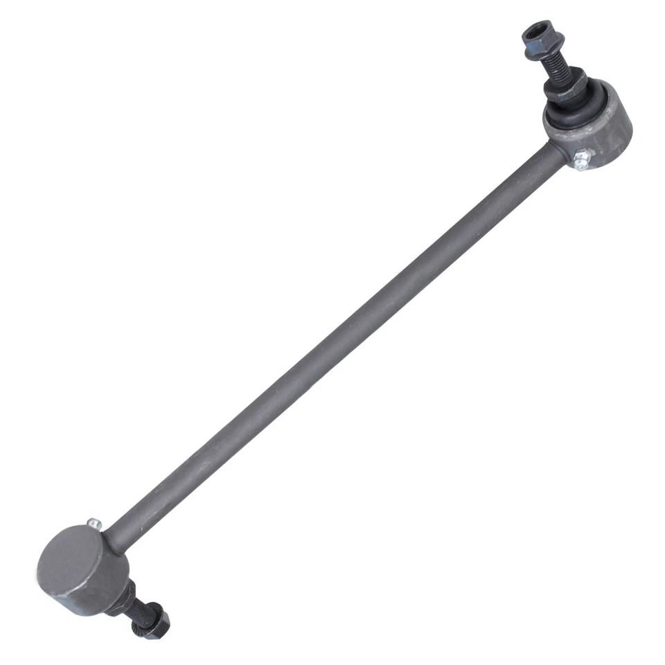 2002 - 2015 Mini Cooper 前左右稳定器 Link Sway 杆链接 — 第 3/4 张图片