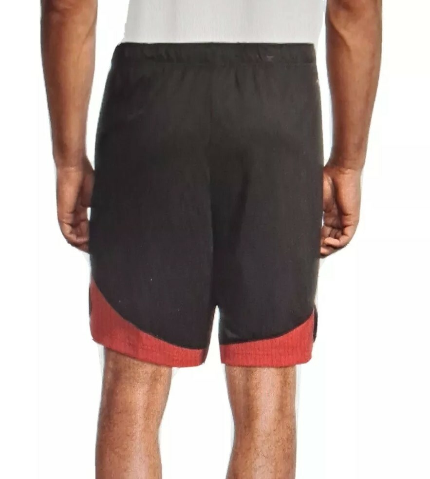 Foto 2 di 5