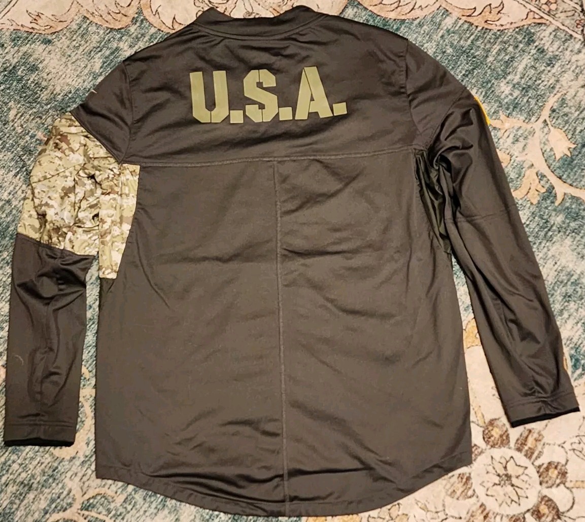Picture 2 of 5