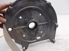 Kohler 45 156 02-S Plate. From Model K301S. Fits Others. USED