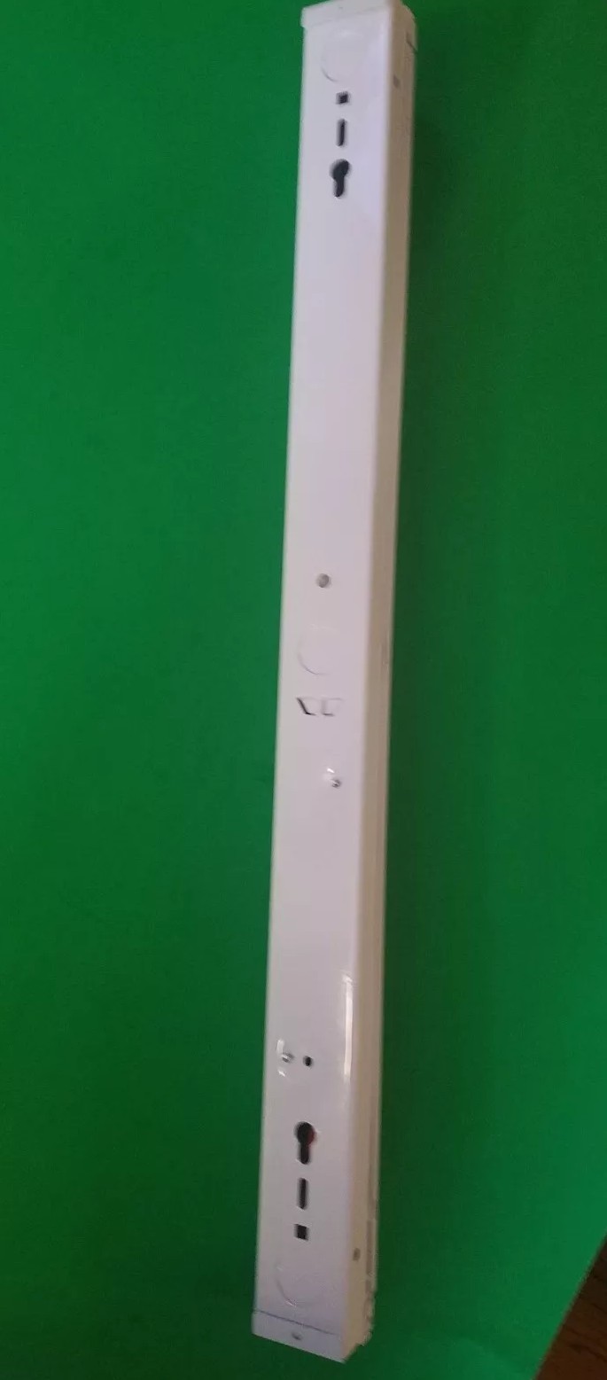 Picture 3 of 4