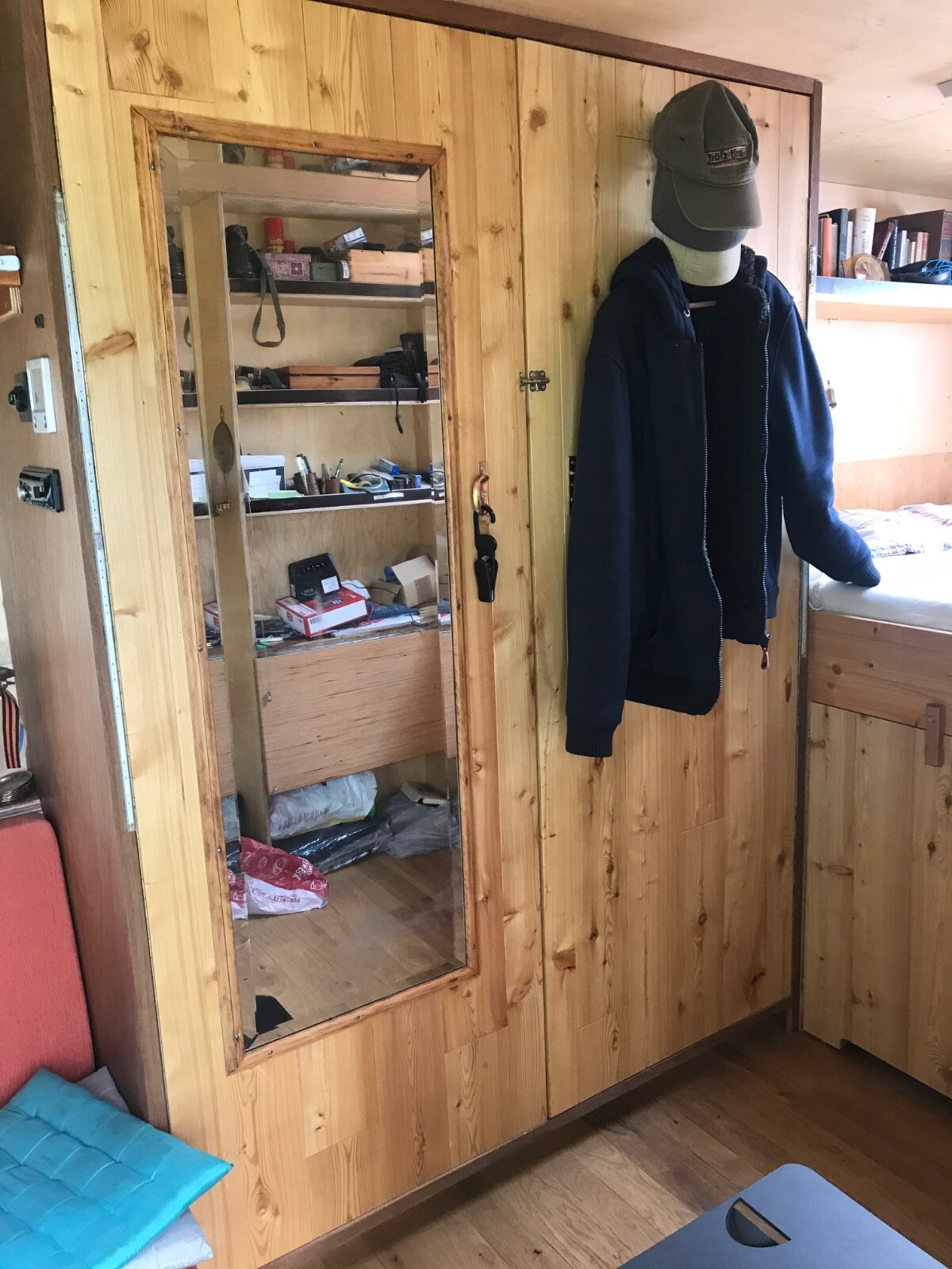 Bild 14 von 24