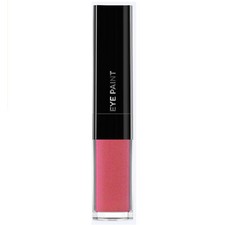 L'Oreal Paris Infallible Eye Paint Liquid Eyeshadow Colour