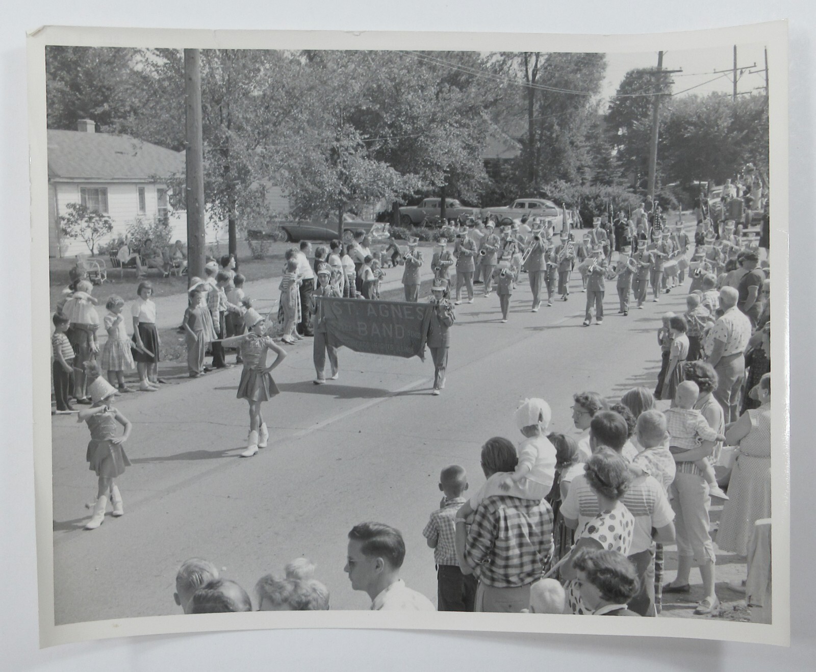 Picture 8 of 11
