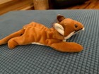 Foto 1 di 8