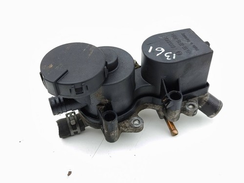 Mercedes-Benz A W169 2006 Diesel kW Ölabscheider A6400101062 AMD220920