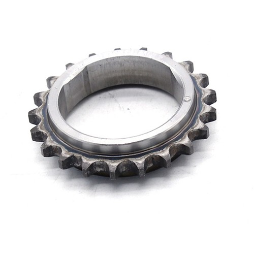 Crankshaft Gear Sprocket 045105209 for 1.4T AT11188 045105209 BNV BAY - Picture 5 of 8