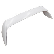 Jdm Honda Integra Dc5 Type R Acura Rsx Rear Spoiler Wing Genuine Oem Used Jdm Honda Integra Dc5 Type R Acura Rsx Rear Spoiler Wing Genuine Oem Used