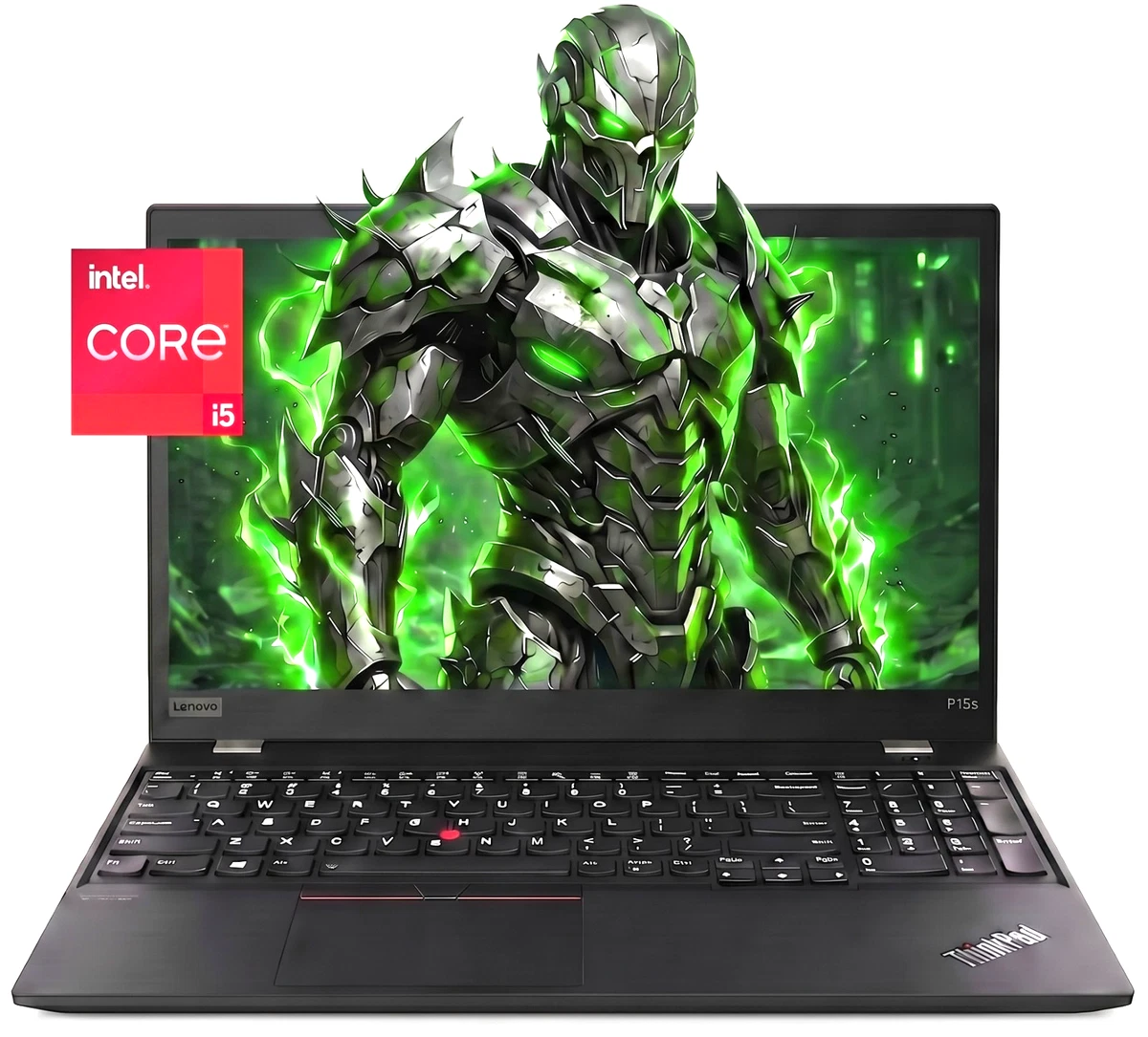 Lenovo Intel Core i5 10th Gen. PC Laptops & Netbooks for sale - eBay
