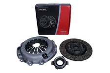 Kit d'embrayage Kia PREGIO