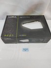 Luxul XAP-810 AC1200 Dual-Band Wireless Access Point