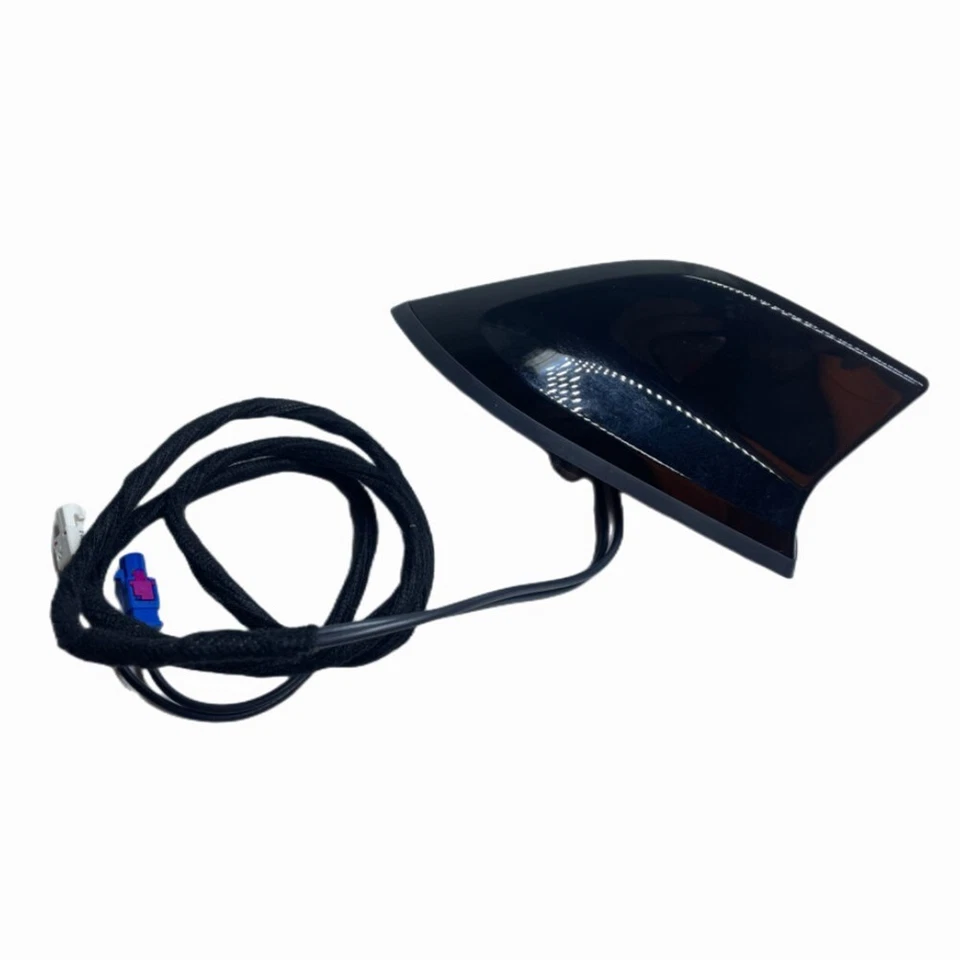 Antenna Assembly Combined Antenna OEM Number 282069033 Perfect Fit For Renault - Image 2 of 4