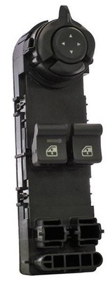 Power Window Switch 156080369 New Genuine OEM for ** Fca