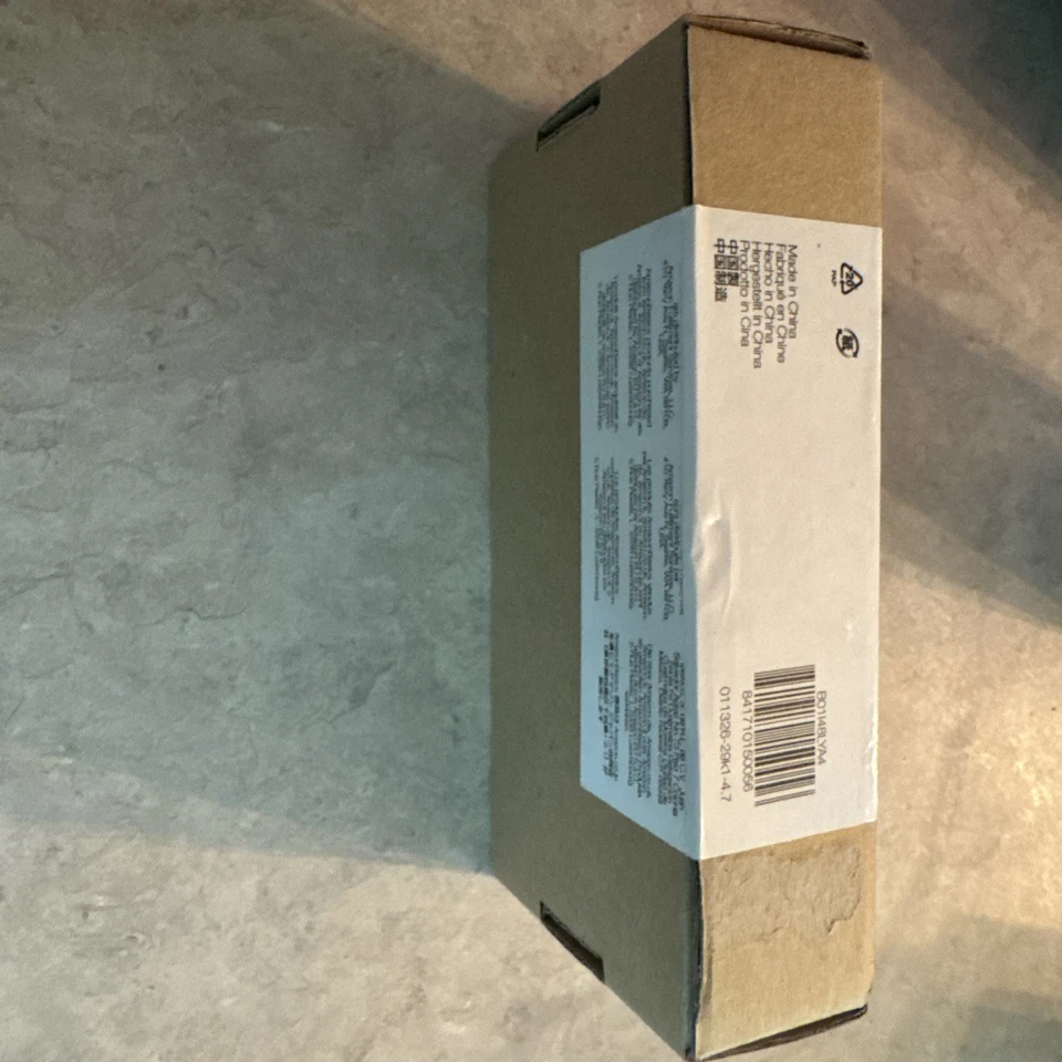 AmazonBasics Dual-Layer Case for iPhone 8 / iPhone 7 - Image 2 of 2