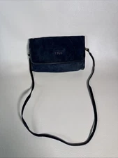 Guanfranco Ferre Womens Sholder Bag