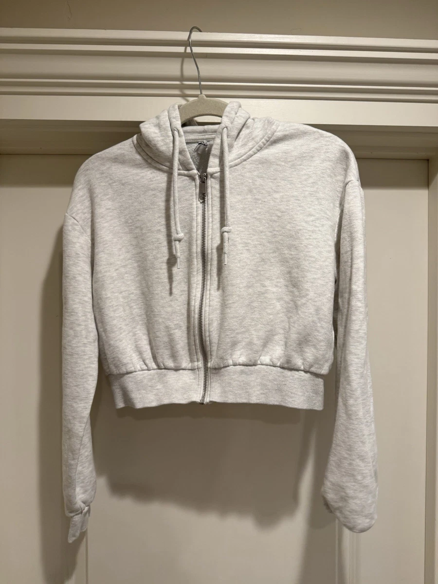 short sleeve zip hoodie products for sale | eBay