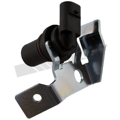 Walker Products Vehicle Speed Sensor P N 240 1027